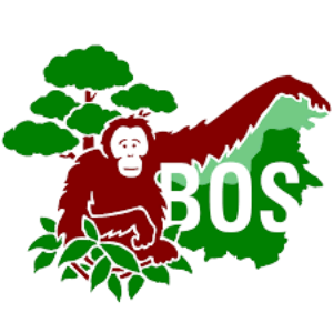 https://redorangutangen.dk/app/uploads/2018/05/Bos-logo-300x300.png