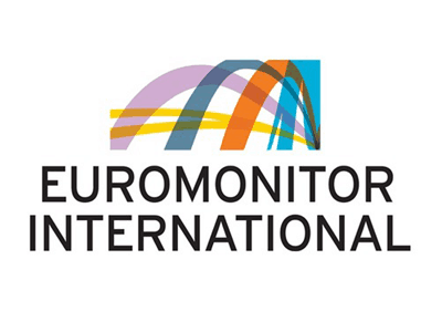 https://redorangutangen.dk/app/uploads/2018/11/euromonitor-logo-400x300.png