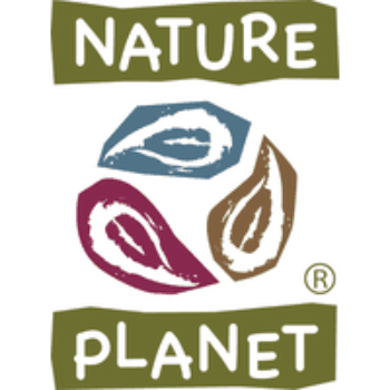 https://redorangutangen.dk/app/uploads/2018/11/nature-planet-350x350.png