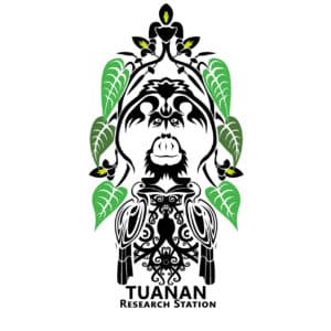 https://redorangutangen.dk/app/uploads/2019/11/Logo-Tuanan-3-300x300.jpg