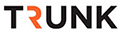 //redorangutangen.dk/app/uploads/2020/02/trunk-logo.png