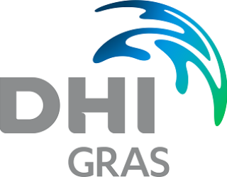 https://redorangutangen.dk/app/uploads/2020/12/DHI_GRAS_Logo_Pos_RGB_25PCT-320x250.png