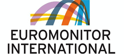 Euromonitor-logo
