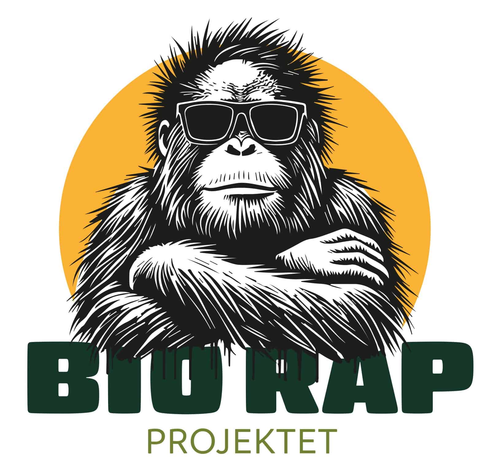 60797_Bio-Rap_ORG