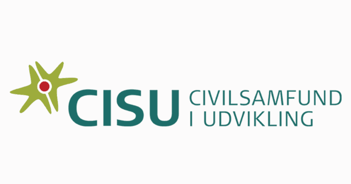 cisu logo