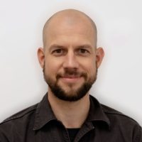 https://redorangutangen.dk/app/uploads/2025/05/frederik2-e1747224285692-200x200.png