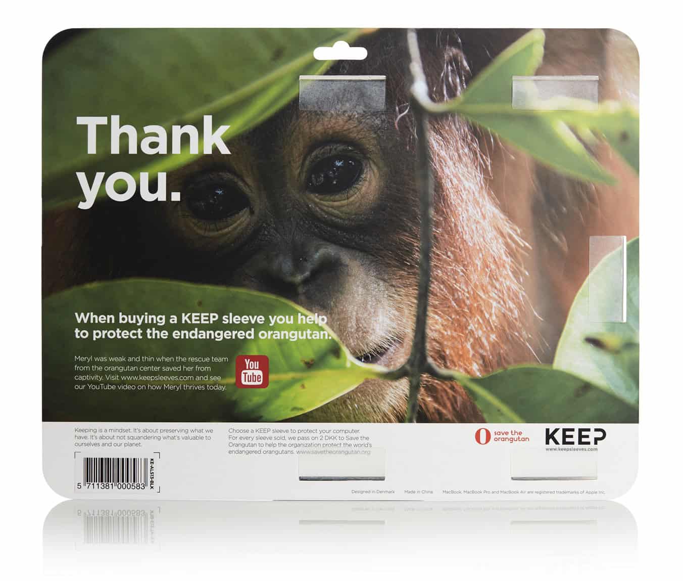 KEEP sleeve backside packaging2 KEEP sleeve backside packaging2
