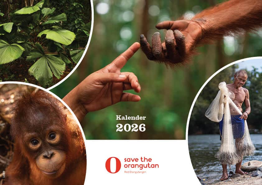 forside_kalender_26 Årets vægkalender 2026