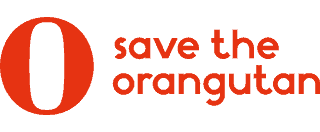 Save the Orangutan – Sverige