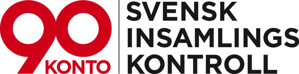 90_Konto_Logo_RGB-1024x253