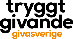 tryggtgivande-300x160