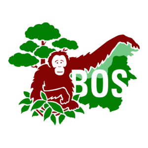 https://redorangutangen.dk/app/uploads/sites/3/2026/08/BOSF-Logo-300x300.png