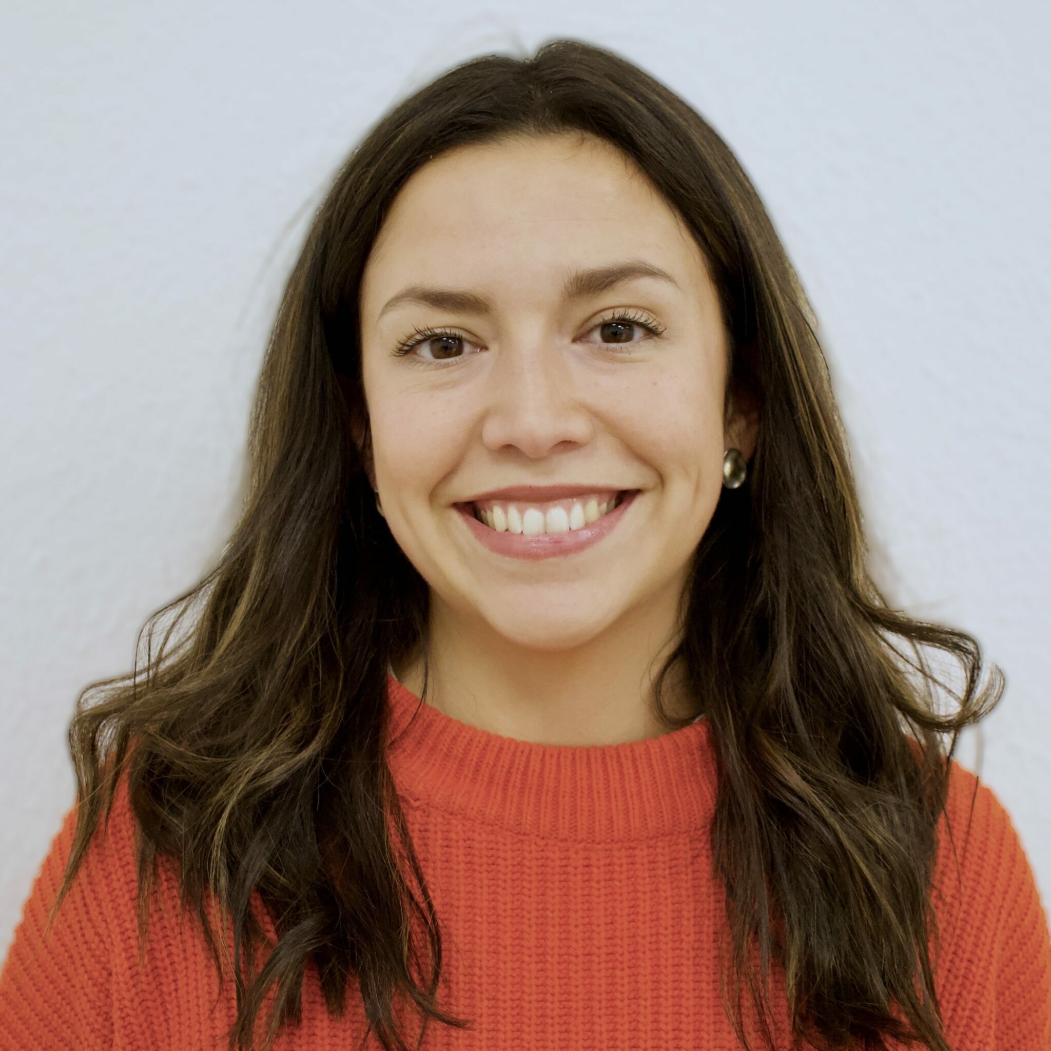 13DC8EBF-DCC1-4B84-AB34-D413C2522E84_1_201_a